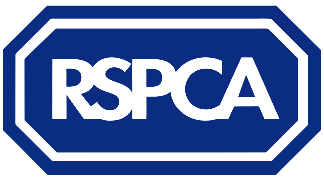 RSPCA Sussex North & Brighton